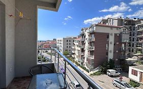 Apartments Blanco